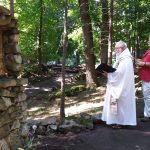 Stations of the Cross